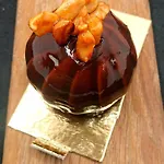 Traiteur Les Ormes, The Originals Relais 호텔 3*