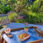 Traiteur Les Ormes, The Originals Relais 호텔 3*