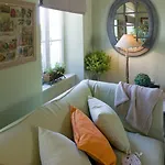 호텔 Traiteur Les Ormes, The Originals Relais 3*