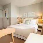 Traiteur Les Ormes, The Originals Relais 3*