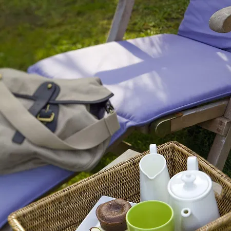 فندق Traiteur Les Ormes, The Originals Relais 3*