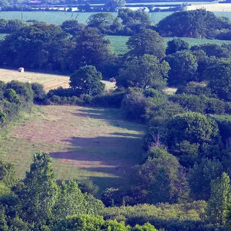 Traiteur Les Ormes, The Originals Relais 3*