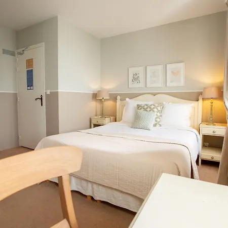 Traiteur Les Ormes, The Originals Relais 3*