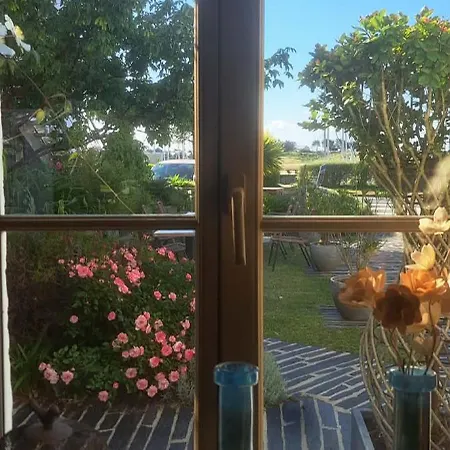 Traiteur Les Ormes, The Originals Relais 3*