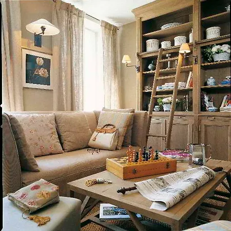 Traiteur Les Ormes, The Originals Relais