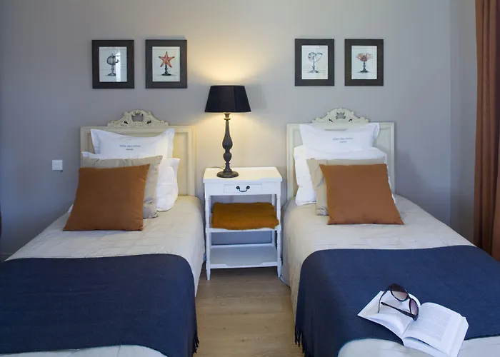 Traiteur Les Ormes, The Originals Relais מלון 3*