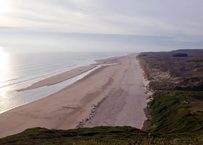 Traiteur Les Ormes, The Originals Relais Отель