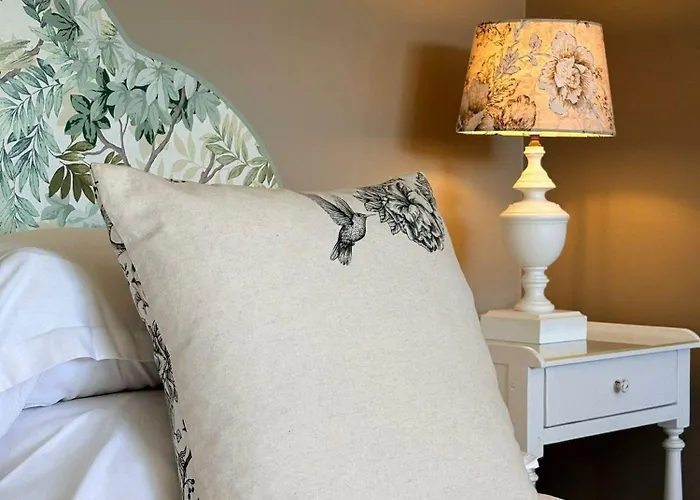 Traiteur Les Ormes, The Originals Relais ברנוויל-קרטרט