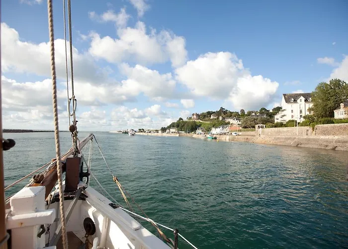 Traiteur Les Ormes, The Originals Relais