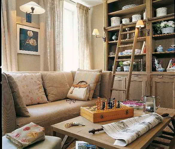 Traiteur Les Ormes, The Originals Relais