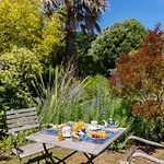 Otel Traiteur Les Ormes, The Originals Relais