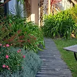 Traiteur Les Ormes, The Originals Relais 3*