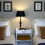 Traiteur Les Ormes, The Originals Relais Barneville-Carteret
