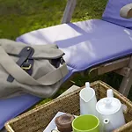 Hotell Traiteur Les Ormes, The Originals Relais 3*