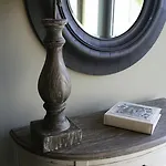 Traiteur Les Ormes, The Originals Relais Barneville-Carteret