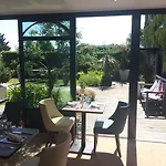 Traiteur Les Ormes, The Originals Relais 3*