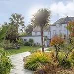 Traiteur Les Ormes, The Originals Relais Barneville-Carteret