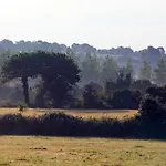 Traiteur Les Ormes, The Originals Relais Barneville-Carteret