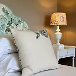 Traiteur Les Ormes, The Originals Relais Barneville-Carteret