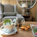 Traiteur Les Ormes, The Originals Relais Otel 3*
