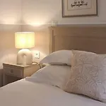 Traiteur Les Ormes, The Originals Relais Otel Barneville-Carteret