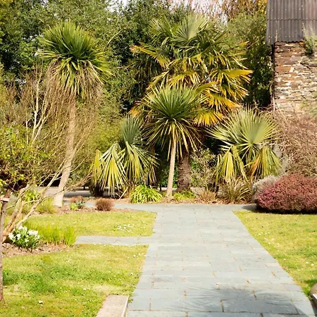 Traiteur Les Ormes, The Originals Relais 3* Barneville-Carteret