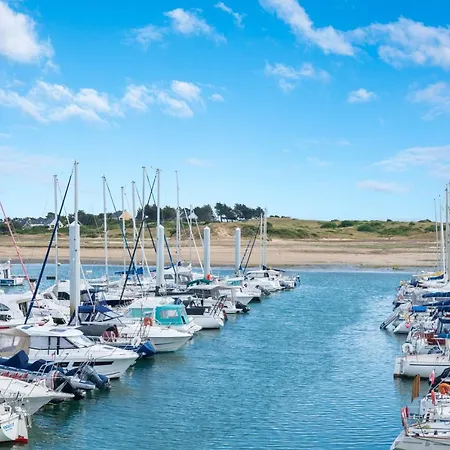 Traiteur Les Ormes, The Originals Relais 3*