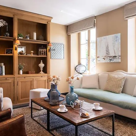 Traiteur Les Ormes, The Originals Relais Barneville-Carteret