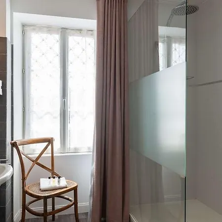 Traiteur Les Ormes, The Originals Relais Hotel Barneville-Carteret
