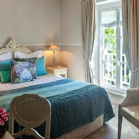 Traiteur Les Ormes, The Originals Relais 3*