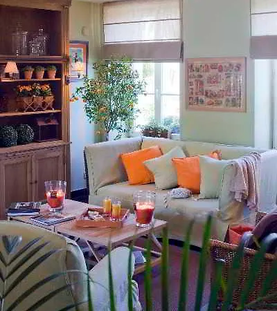Traiteur Les Ormes, The Originals Relais Hotel
