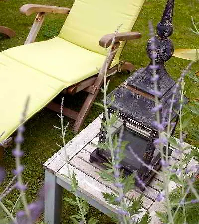 Hotel Traiteur Les Ormes, The Originals Relais 3*