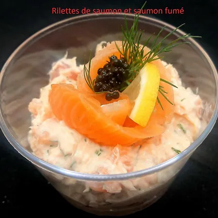 Traiteur Les Ormes, The Originals Relais Hotel