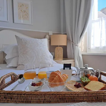 Traiteur Les Ormes, The Originals Relais