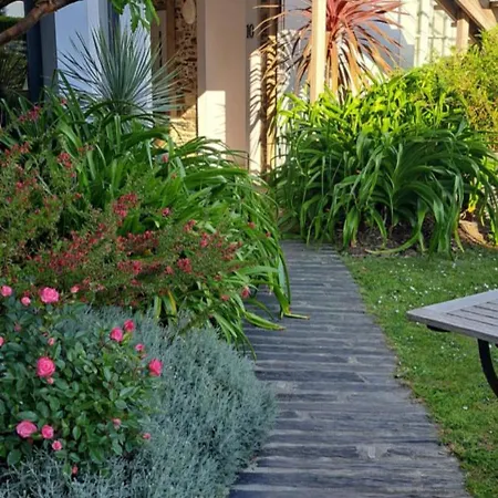 Restaurant Les Ormes, The Originals Relais 3*