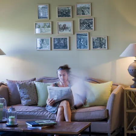 Traiteur Les Ormes, The Originals Relais Hotel Barneville-Carteret