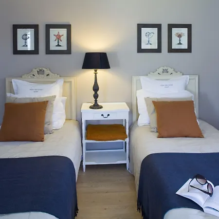 Traiteur Les Ormes, The Originals Relais Hotel 3*