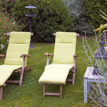 Traiteur Les Ormes, The Originals Relais 3* Barneville-Carteret