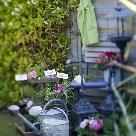 Traiteur Les Ormes, The Originals Relais Hotel 3*