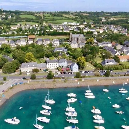 Traiteur Les Ormes, The Originals Relais 3*