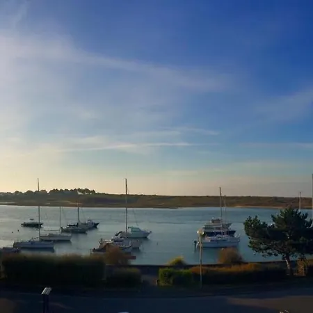 Hotel Traiteur Les Ormes, The Originals Relais 3*