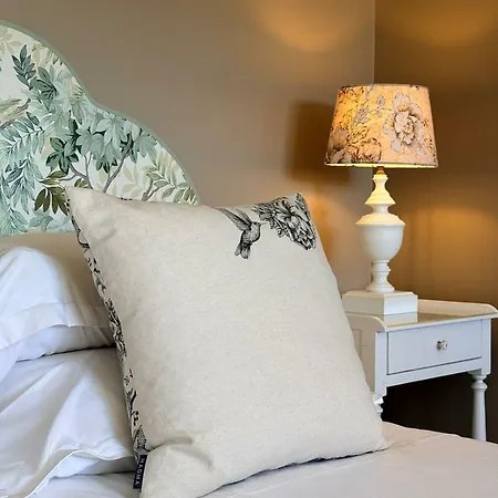 Traiteur Les Ormes, The Originals Relais Barneville-Carteret