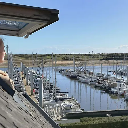 Hotel Traiteur Les Ormes, The Originals Relais