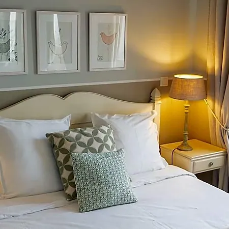 Hotel Traiteur Les Ormes, The Originals Relais Barneville-Carteret