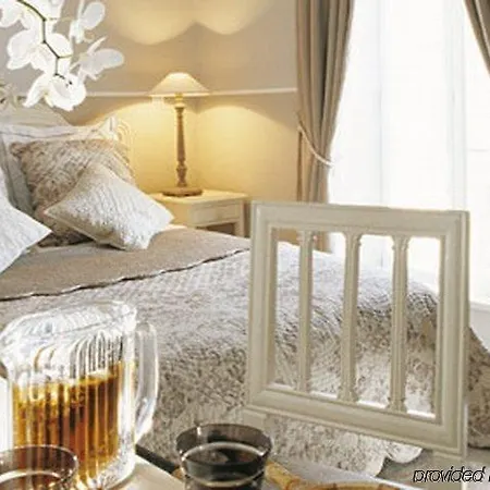 Traiteur Les Ormes, The Originals Relais Hotel 3*