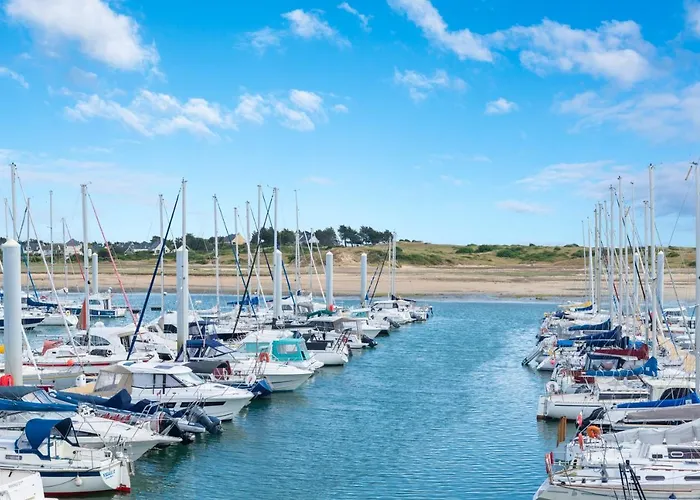 Traiteur Les Ormes, The Originals Relais 3*