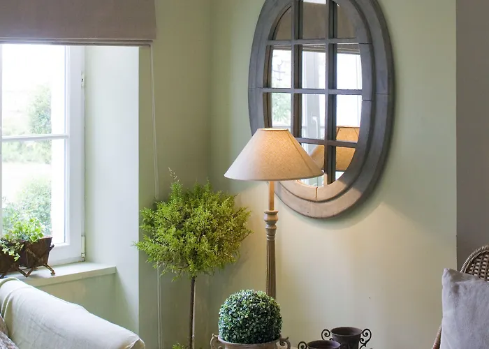 Hotel Traiteur Les Ormes, The Originals Relais Barneville-Carteret