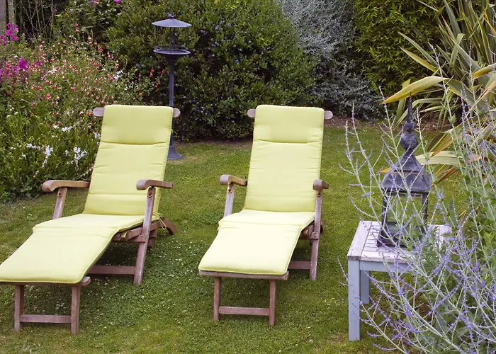 Traiteur Les Ormes, The Originals Relais 3* 바르네빌카테레