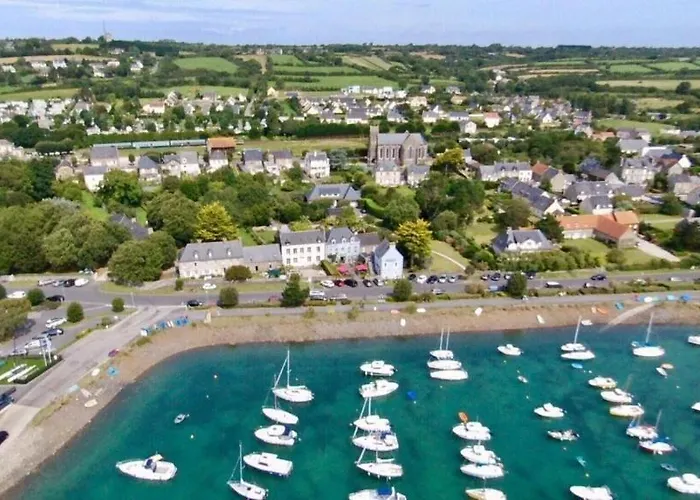 Traiteur Les Ormes, The Originals Relais 3*