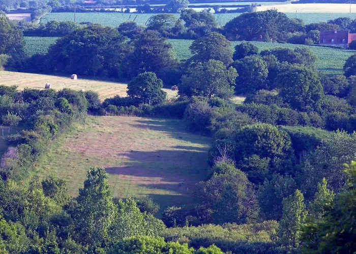 Traiteur Les Ormes, The Originals Relais 3*